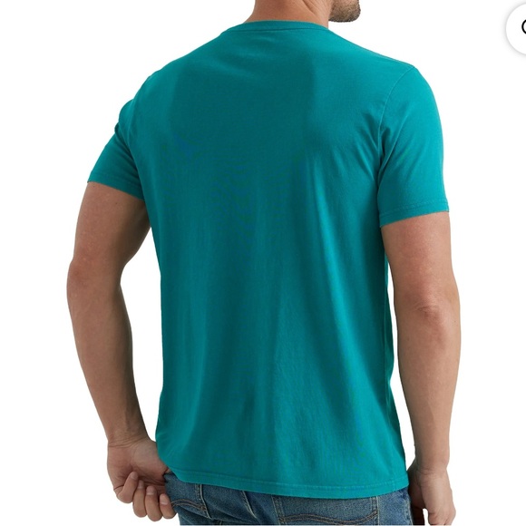 🆕 Whitney Houston T-shirt, graphic unisex - Picture 3 of 9